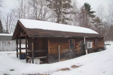 Other - 1783 North Rd, Cornish, ME 04020 photo 4 of 6
