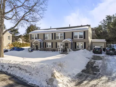7 Krampf Cir, Brunswick, ME 04011