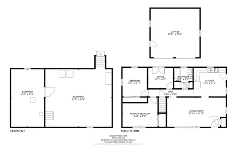 84 Windsor Ave, Augusta, ME 04330