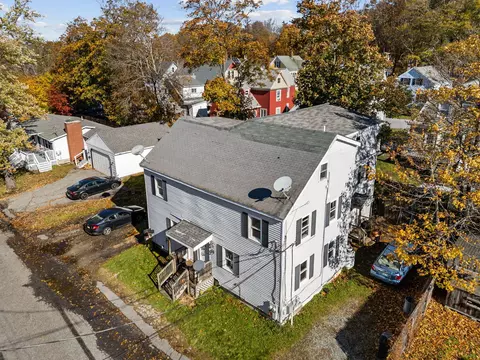 3 Gerald St, Bath, ME 04530