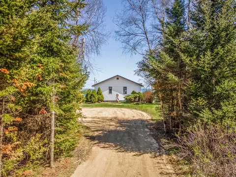 487 Mason Bay Rd, Jonesport, ME 04649