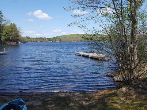 53 Johnson Rd, Windham, ME 04062 photo 20