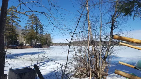 53 Johnson Rd, Windham, ME 04062 photo 23
