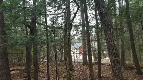 53 Johnson Rd, Windham, ME 04062 photo 16