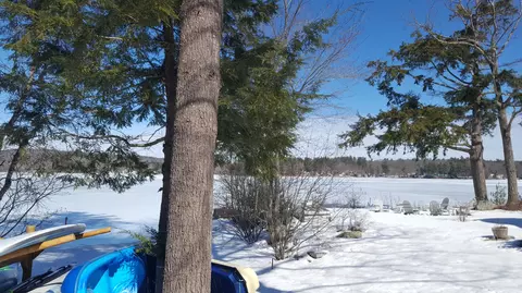 53 Johnson Rd, Windham, ME 04062 photo 21