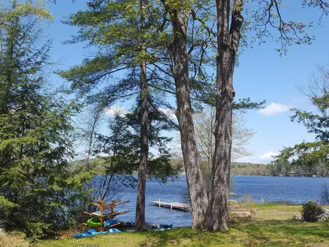 53 Johnson Rd, Windham, ME 04062 photo 2