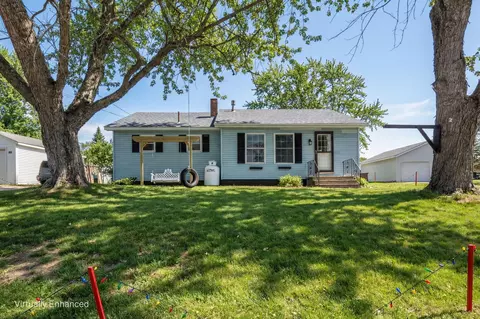 11 Capri St, Brewer, ME 04412