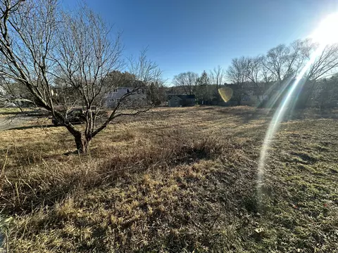 0 Cooley Ln, Ogunquit, ME 03907