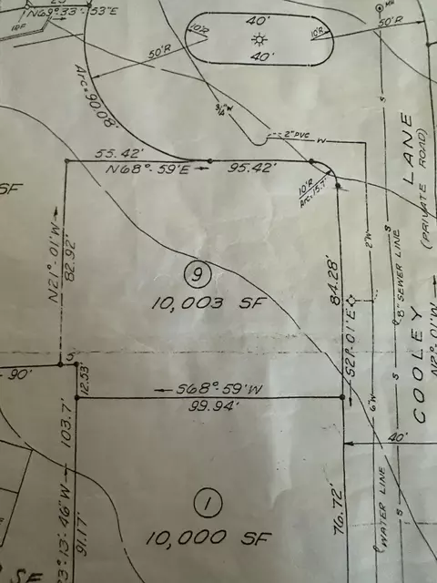 0 Cooley Ln, Ogunquit, ME 03907 photo 4