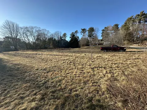 0 Cooley Ln, Ogunquit, ME 03907 photo 2