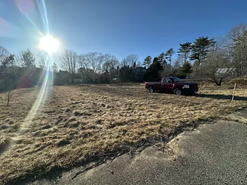 0 Cooley Ln, Ogunquit, ME 03907 photo 3