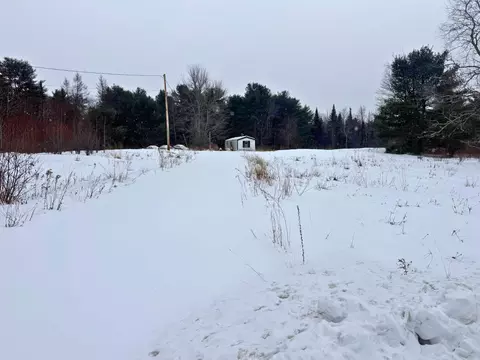 1213 Collinstown Rd, Appleton, ME 04862