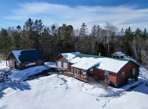 7 Emerald Acres, Madison, ME 04950