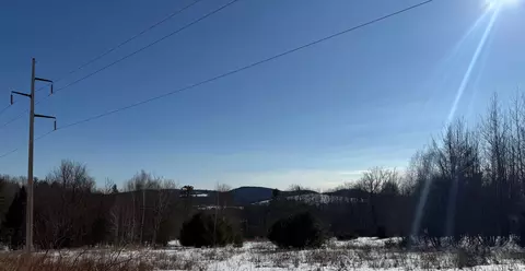 299 Intervale Rd, Jay, ME 04239