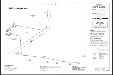 299 Intervale Rd, Jay, ME 04239 photo 7