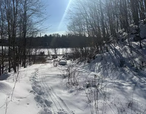 299 Intervale Rd, Jay, ME 04239 photo 4