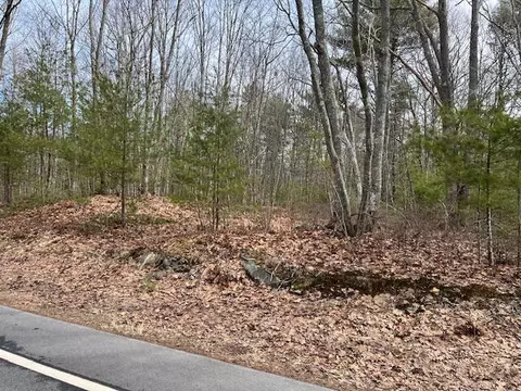 lot36 A Mills Rd, Kennebunkport, ME 04046
