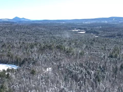 1 East Road, Greenville, ME 04441