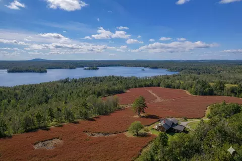 28 Turnbull Way, Ellsworth, ME 04605