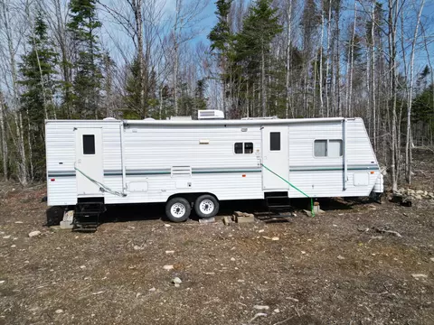 lot1 Moores Rd, Springfield, ME 04487