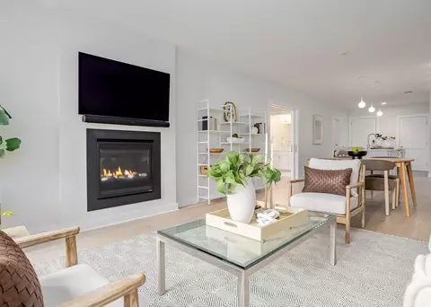 62 India St #206, Portland, ME 04101