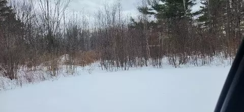 0 Country Ln, Lagrange, ME 04453