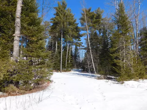 638 Greenfield Rd, Greenbush, ME 04418
