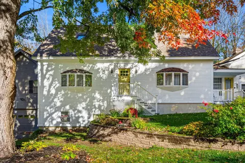 47 Union St, South Berwick, ME 03908