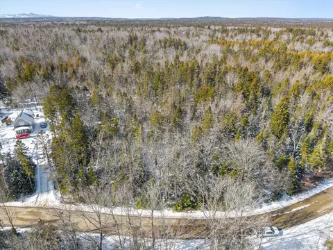 lot Apt 059 Paul Bunyan Rd, Gouldsboro, ME 04624 photo 10