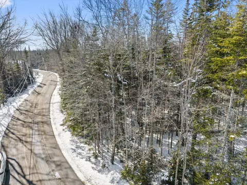 lot Apt 059 Paul Bunyan Rd, Gouldsboro, ME 04624 photo 13