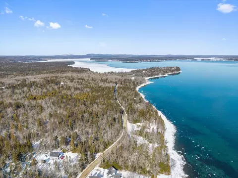 lot Apt 059 Paul Bunyan Rd, Gouldsboro, ME 04624 photo 3