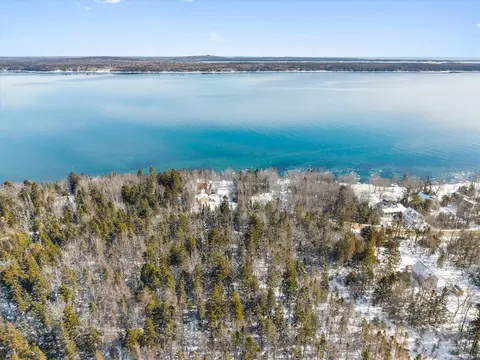 lot Apt 059 Paul Bunyan Rd, Gouldsboro, ME 04624 photo 8