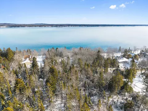 lot Apt 059 Paul Bunyan Rd, Gouldsboro, ME 04624 photo 11