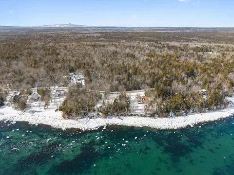 lot Apt 059 Paul Bunyan Rd, Gouldsboro, ME 04624 photo 7