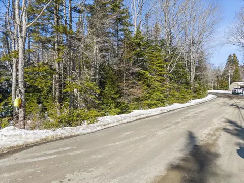 lot Apt 059 Paul Bunyan Rd, Gouldsboro, ME 04624 photo 2