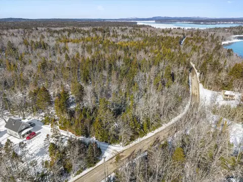 lot Apt 059 Paul Bunyan Rd, Gouldsboro, ME 04624 photo 4