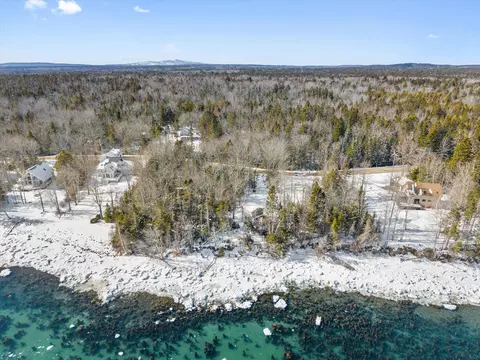 lot Apt 059 Paul Bunyan Rd, Gouldsboro, ME 04624 photo 15