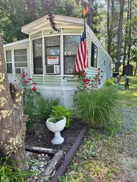 430 Post Rd #40, Wells, ME 04090
