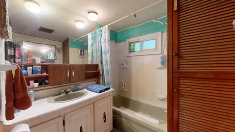 121 Maxwell Rd, Sabattus, ME 04280 photo 9