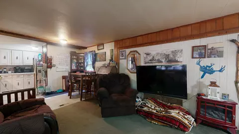 121 Maxwell Rd, Sabattus, ME 04280 photo 5