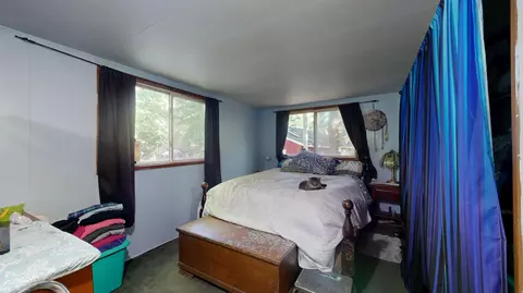 121 Maxwell Rd, Sabattus, ME 04280 photo 10