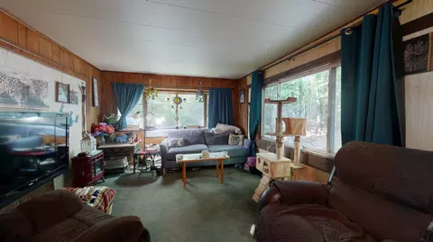 121 Maxwell Rd, Sabattus, ME 04280 photo 4