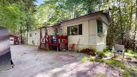 121 Maxwell Rd, Sabattus, ME 04280 photo 2