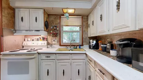 121 Maxwell Rd, Sabattus, ME 04280 photo 7