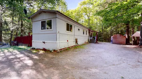 121 Maxwell Rd, Sabattus, ME 04280 photo 12