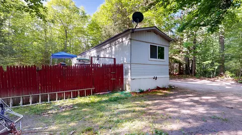 121 Maxwell Rd, Sabattus, ME 04280 photo 13