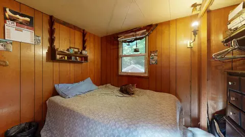 121 Maxwell Rd, Sabattus, ME 04280 photo 8
