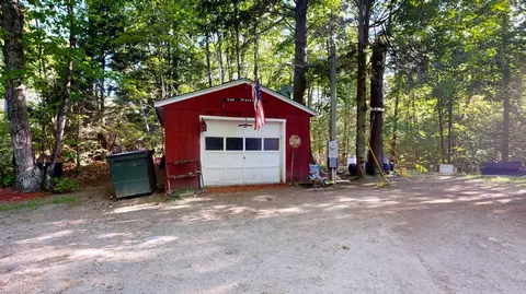 121 Maxwell Rd, Sabattus, ME 04280 photo 11