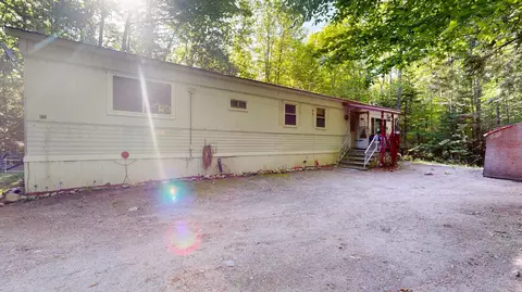 121 Maxwell Rd, Sabattus, ME 04280 photo 3