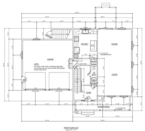 Unit 2 Constellation Way #2, Falmouth, ME 04105